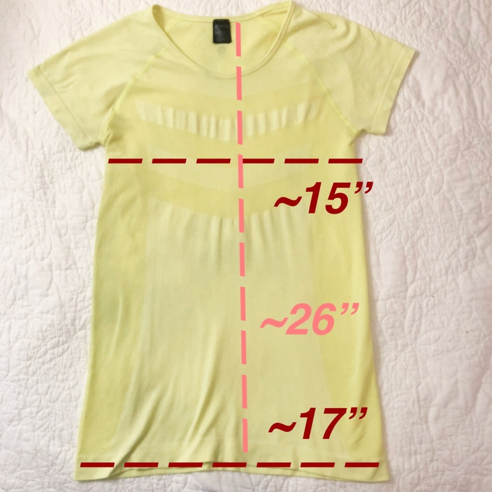 Worn 1x Last Price, Last Chance